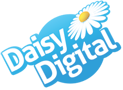 Daisy Digital